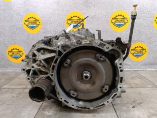 Вариатор Mitsubishi Lancer 2008