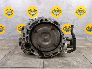 АКПП Mazda 3 2010