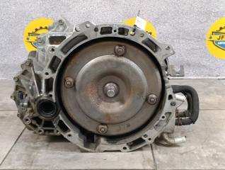 АКПП Mazda 3 2005