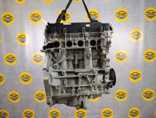 Двигатель Mazda 3 2010