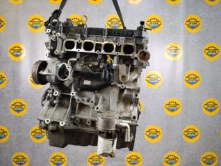 Запчасть двигатель Mazda 3 2011