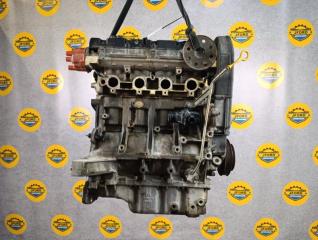 Запчасть двигатель Land Rover Freelander 1999