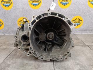 МКПП Mazda 3 2011