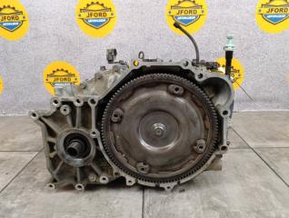 АКПП Mitsubishi Outlander 2004