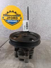 Насос гидроусилителя Chrysler PT Cruiser 2007