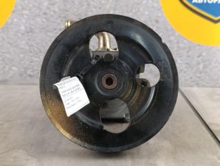 Насос гидроусилителя Mitsubishi Lancer Cedia 2002