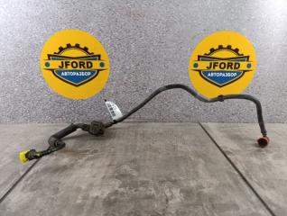 Электромагнитный клапан Mazda 3 2010