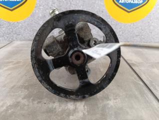 Насос гидроусилителя Mitsubishi Lancer 2008