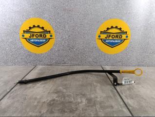 Запчасть щуп масляный Chevrolet Cruze 2010