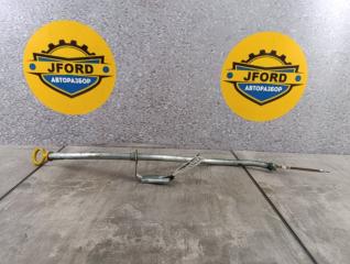 Щуп масляный Volvo S80 2007