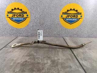 Щуп масляный Mitsubishi Outlander 2004