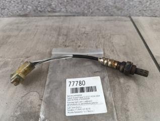 Датчик кислорода Suzuki Grand Vitara 2004