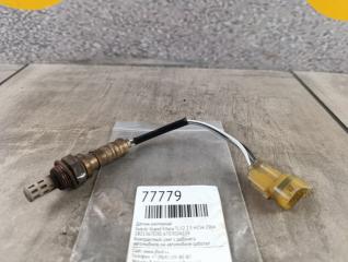 Датчик кислорода Suzuki Grand Vitara 2004