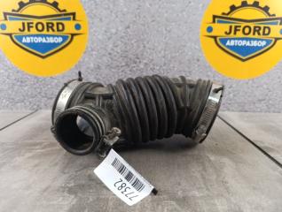 Фото запчасти патрубок воздушного фильтра Nissan X-Trail 2009 контрактная запчасть Запчасть патрубок воздушного фильтра Nissan X-Trail 2009