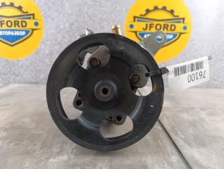 Запчасть насос гидроусилителя Infiniti G35 2008