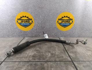 Запчасть трубка кондиционера Honda CR-V 2008