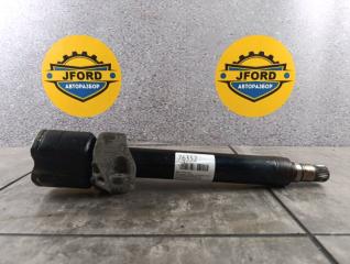 Фото запчасти шрус передний правый Mini Countryman 2012 контрактная запчасть Запчасть шрус передний правый Mini Countryman 2012