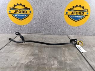 Щуп масляный Mazda 3 2005