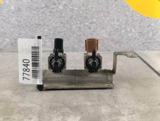 Электромагнитный клапан Mazda 3 2013