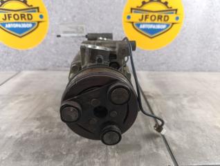 Компрессор кондиционера Mazda 3 2005