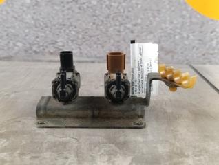 Электромагнитный клапан Mazda 3 2005