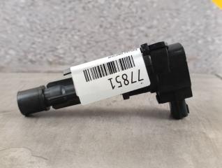 Катушка зажигания Mazda 3 2005