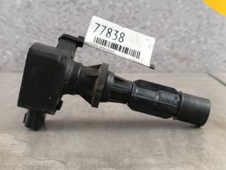 Катушка зажигания Mazda 3 2013
