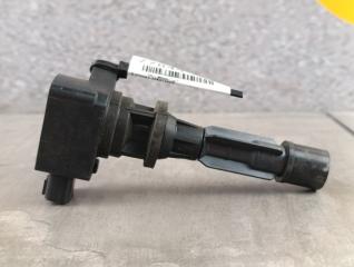 Катушка зажигания Mazda 3 2005