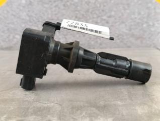 Катушка зажигания Mazda 3 2013