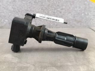 Катушка зажигания Mazda 3 2013