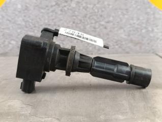 Катушка зажигания Mazda 3 2005