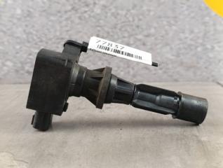 Катушка зажигания Mazda 3 2013