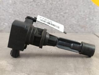 Катушка зажигания Mazda 3 2005