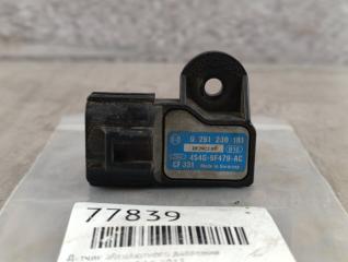 Запчасть датчик абсолютного давления Mazda 3 2013