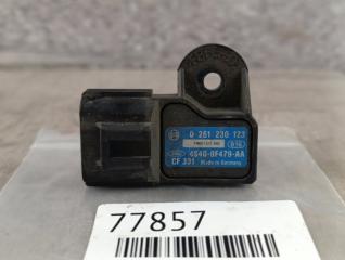 Запчасть датчик абсолютного давления Mazda 3 2005