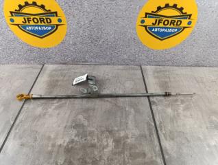 Фото запчасти щуп масляный Nissan X-Trail 2009 контрактная запчасть Запчасть щуп масляный Nissan X-Trail 2009