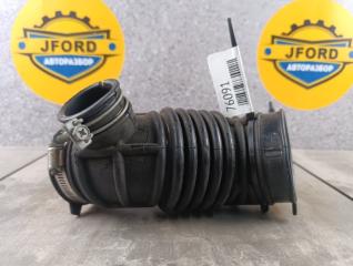 Фото запчасти патрубок воздушного фильтра Nissan X-Trail 2012 контрактная запчасть Запчасть патрубок воздушного фильтра Nissan X-Trail 2012