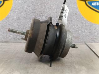 Запчасть подушка двигателя Infiniti G35 2008