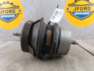 Запчасть подушка двигателя Infiniti G37 2012