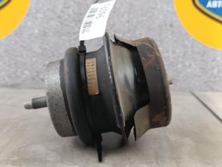 Запчасть подушка двигателя Infiniti G35 2008