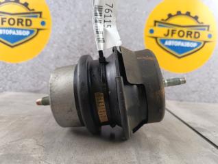 Запчасть подушка двигателя Infiniti G37 2012