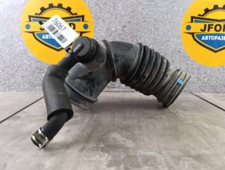 Патрубок воздушного фильтра Mitsubishi ASX 2014