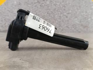 Запчасть катушка зажигания Mitsubishi ASX 2014