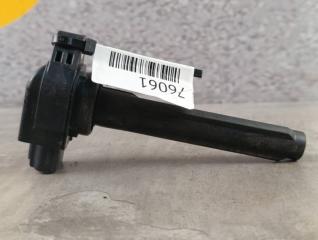 Запчасть катушка зажигания Mitsubishi ASX 2014