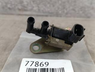 Электромагнитный клапан Mitsubishi Grandis 2007