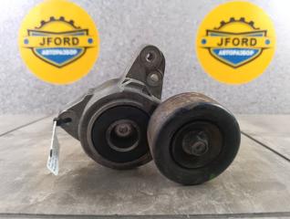 Запчасть натяжитель приводного ремня Honda CR-V 2008