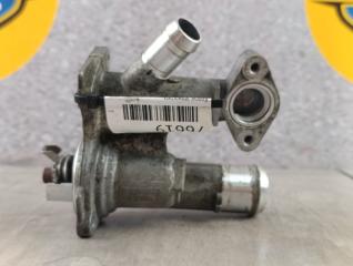 Корпус термостата Ford Kuga 2013