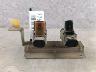 Электромагнитный клапан Mazda 3 2011