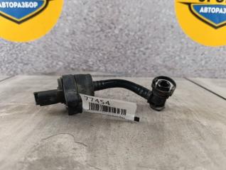 Запчасть клапан вентиляции топливного бака Peugeot 308 2011