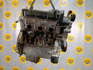 Двигатель Mitsubishi Pajero 3 2003 контрактная Двигатель Mitsubishi Pajero 3 2003